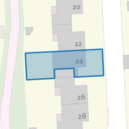 Perceel WWK00-H-1053