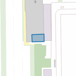 Perceel WWK00-H-1064