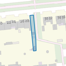 Perceel WWK00-H-1068