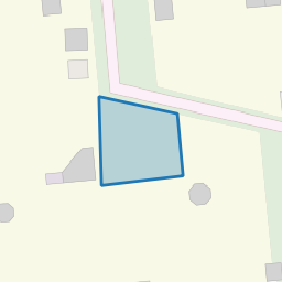 Perceel WWK00-H-1069