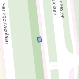 Perceel WWK00-H-1072