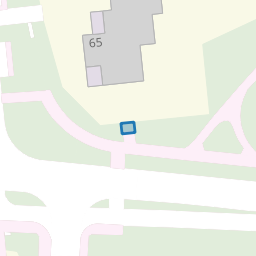 Perceel WWK00-H-1077