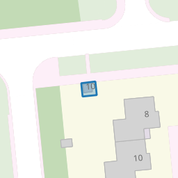 Perceel WWK00-H-1078