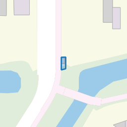 Perceel WWK00-H-1081