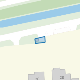 Perceel WWK00-H-1083