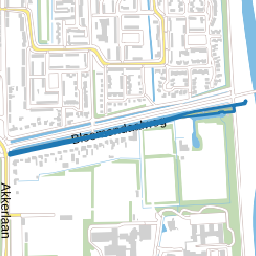 Perceel WWK00-H-1084