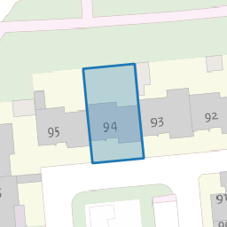 Perceel WWK00-H-1100