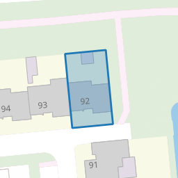 Perceel WWK00-H-1102