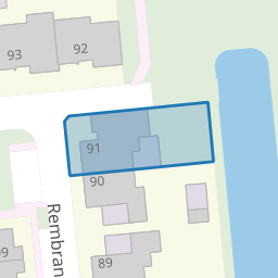 Perceel WWK00-H-1104