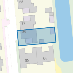 Perceel WWK00-H-1109