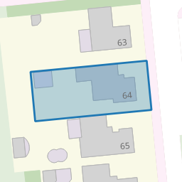 Perceel WWK00-H-1113
