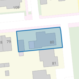 Perceel WWK00-H-1117