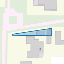 Perceel WWK00-H-1123