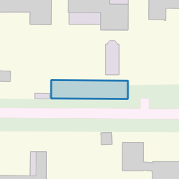 Perceel WWK00-H-1126