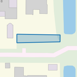 Perceel WWK00-H-1127