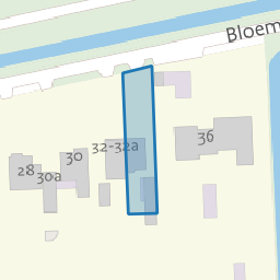 Perceel WWK00-H-1130