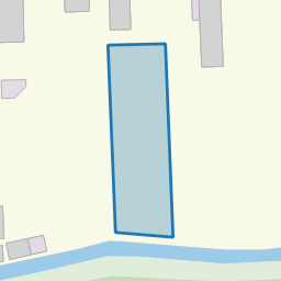 Perceel WWK00-H-1131