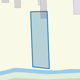 Perceel WWK00-H-1132