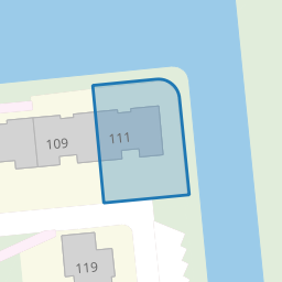 Perceel WWK00-H-1135