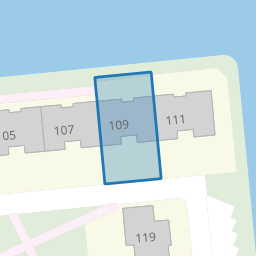 Perceel WWK00-H-1136