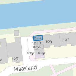 Perceel WWK00-H-1141