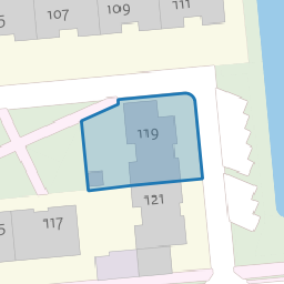 Perceel WWK00-H-1142