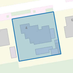 Perceel WWK00-H-1155