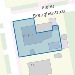 Perceel WWK00-H-1161