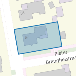 Perceel WWK00-H-1163