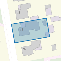 Perceel WWK00-H-1164