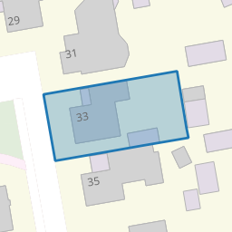 Perceel WWK00-H-1165