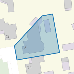 Perceel WWK00-H-1166