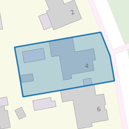 Perceel WWK00-H-1169