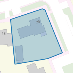 Perceel WWK00-H-1171