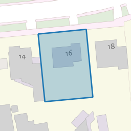 Perceel WWK00-H-1173