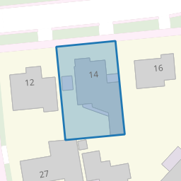 Perceel WWK00-H-1174