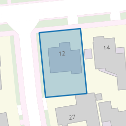 Perceel WWK00-H-1175