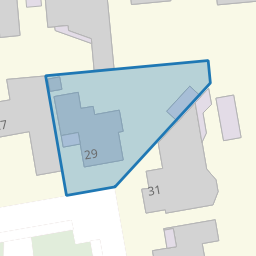 Perceel WWK00-H-1176