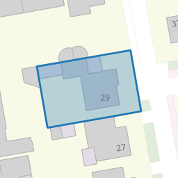 Perceel WWK00-H-1182