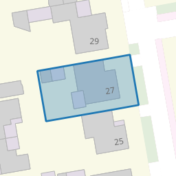 Perceel WWK00-H-1183