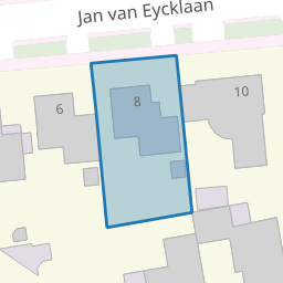 Perceel WWK00-H-1193