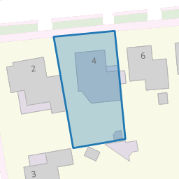 Perceel WWK00-H-1195