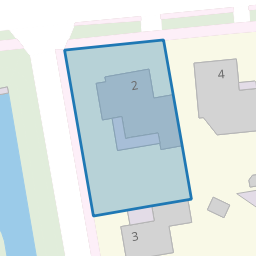 Perceel WWK00-H-1196