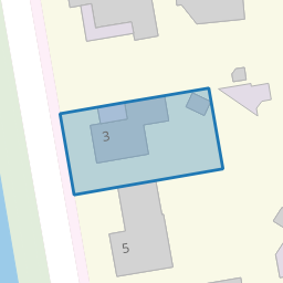 Perceel WWK00-H-1200