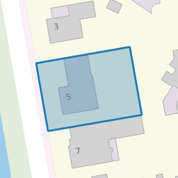 Perceel WWK00-H-1201