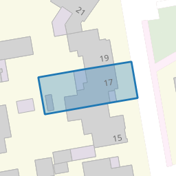 Perceel WWK00-H-1204