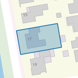 Perceel WWK00-H-1214