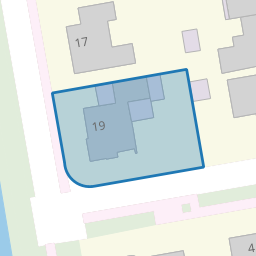 Perceel WWK00-H-1215