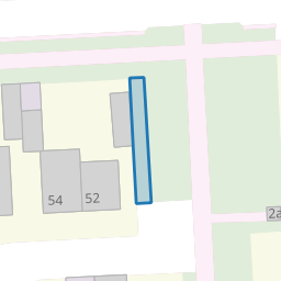 Perceel WWK00-H-1224