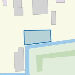 Perceel WWK00-H-1230